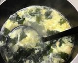 余すことなく頂こう！塩麹チキン作り方16写真