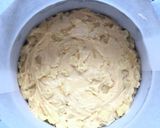 りんごケーキ作り方6写真