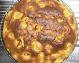 りんごケーキ作り方8写真