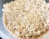 ヨーグルトメーカーで白味噌 西京漬に最適作り方4写真