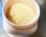 ヨーグルトメーカーで白味噌 西京漬に最適作り方6写真
