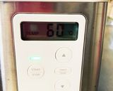 ヨーグルトメーカーで白味噌 西京漬に最適作り方7写真
