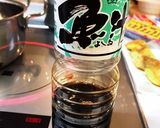 ナスと鶏胸ひき肉の炒め物　お弁当にも！作り方3写真