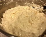 香ばしホットケーキ作り方1写真