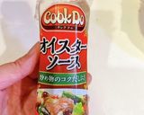 簡単すぎる♡鶏レバーのレバニラ炒め作り方6写真