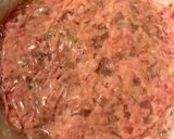 和風おろしハンバーグ作り方5写真