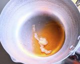 韓国わかめスープ✿ミヨックッ作り方3写真