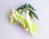 韓国わかめスープ✿ミヨックッ作り方8写真