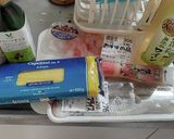 スカンピン空回りカッポレ団十郎作り方1写真
