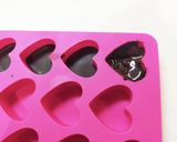 【バレンタイン】超カッコいい生チョコ作り方12写真
