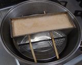 シーチキンムース作り方3写真