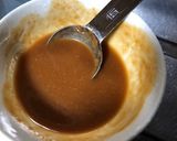 鰆西京焼き〜お家で春を感じたい〜作り方1写真