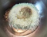 鶏胸肉のピカタ作り方2写真