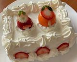 苺のお雛様作り方4写真