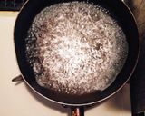 絶品☆ユージャン(魚醤)の作り方作り方1写真