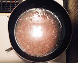 絶品☆ユージャン(魚醤)の作り方作り方2写真