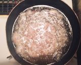 絶品☆ユージャン(魚醤)の作り方作り方3写真