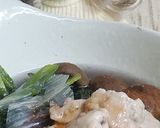リカちゃん♡鯖(白子)鍋.·˖*作り方13写真