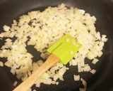 簡単！エビチリ作り方1写真