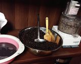 味噌2019/3/25覚書。作り方40写真