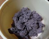 味噌2019/3/25覚書。作り方42写真