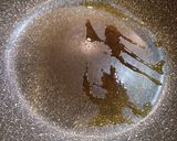 根菜の金平作り方3写真
