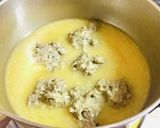 美味しい〜♡鰯のつみれ汁作り方5写真