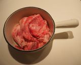 牛すじのおでん作り方1写真