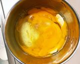 全てレンジすき煮炒め味豚平焼風作り方14写真