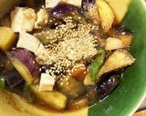 全てレンジあんかけラーメン味春雨炒め煮作り方20写真