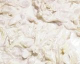 豆腐グラタン作り方5写真