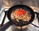本格レシピで絶品!味噌チゲ作り方1写真