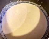 皮ごとまるごと さつまいもポタージュ作り方7写真