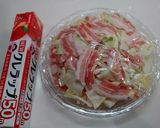 簡単☆豚肉とキャベツともやしの重ね蒸し作り方2写真