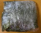 子供と作れるツナ系おにぎらず作り方5写真