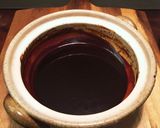 サクサクッ！さばフライの味噌ダレがけ作り方5写真