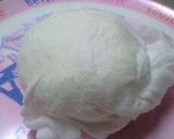 大分名物★だんご汁（中力粉でもちもちと）作り方10写真