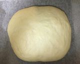 ♡ふんわりフォカッチャ♡作り方6写真