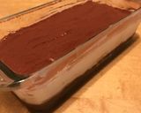 簡単☆なんちゃってティラミス作り方16写真