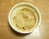 バナナと珈琲バターの冷凍作りおきトースト作り方1写真