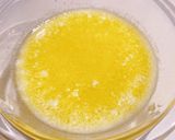 米粉で簡単♡ココアパウンドケーキ♡作り方2写真