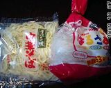 お好みの具材で！おいしいカレー鍋作り方6写真