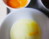 冷凍パイシートDe★パリジェンヌ？！★作り方11写真