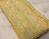 材料3つ！！めちゃ簡単☆居酒屋メニュー作り方1写真