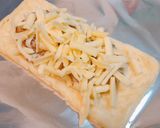 材料3つ！！めちゃ簡単☆居酒屋メニュー作り方3写真