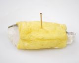 たらの信田煮作り方5写真