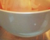 味付きゆで卵(塩味)コンビニ風作り方7写真