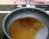 車麩の玉子煮作り方3写真