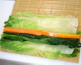 たらの信田煮作り方8写真