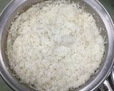 おにカレー作り方1写真